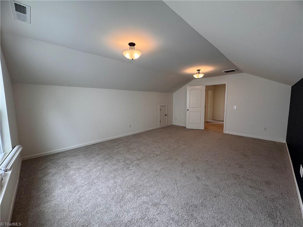 103 Centerpiece Drive High Point, NC 27265 - Photo 19 of 48