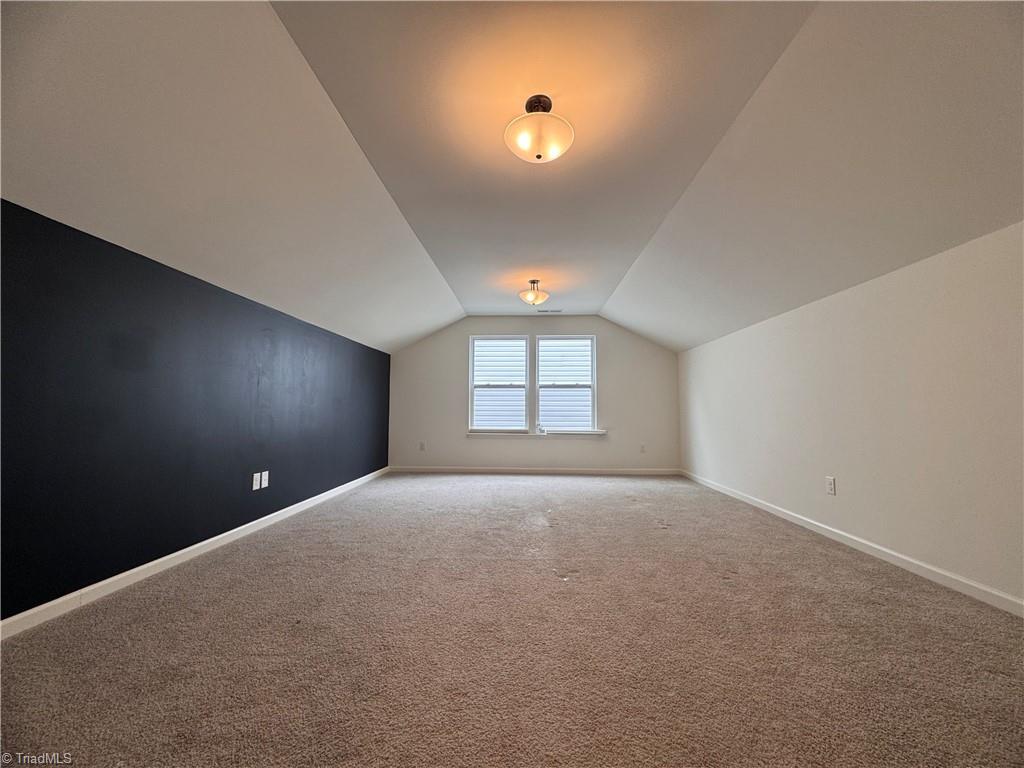 103 Centerpiece Drive High Point, NC 27265 - Photo 20 of 48