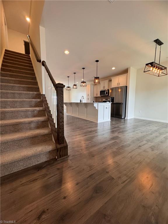 103 Centerpiece Drive High Point, NC 27265 - Photo 22 of 48