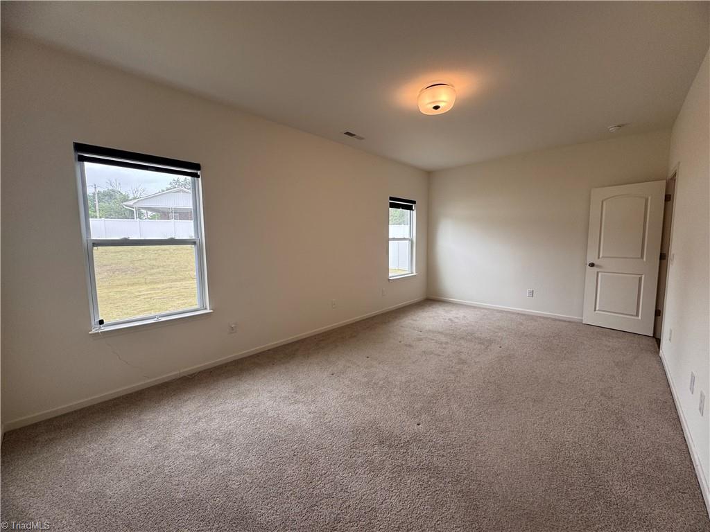 103 Centerpiece Drive High Point, NC 27265 - Photo 23 of 48