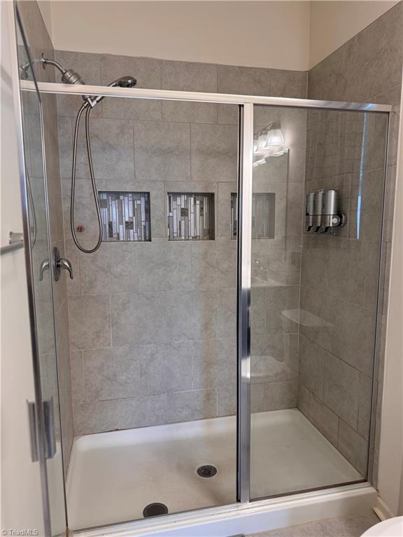 103 Centerpiece Drive High Point, NC 27265 - Photo 24 of 48