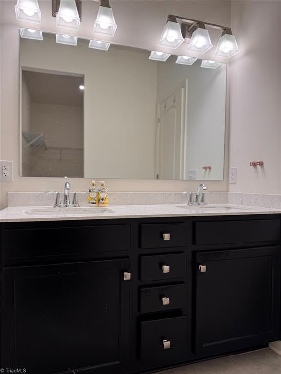 103 Centerpiece Drive High Point, NC 27265 - Photo 25 of 48