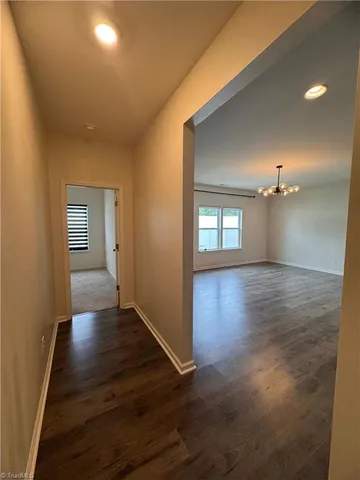 $2,500 | 103 Centerpiece Drive, High Point, NC 27265