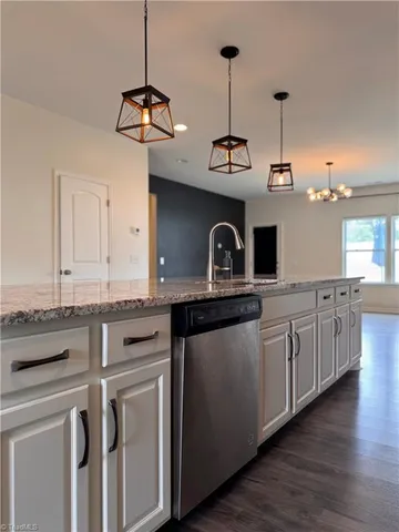 $2,500 | 103 Centerpiece Drive, High Point, NC 27265