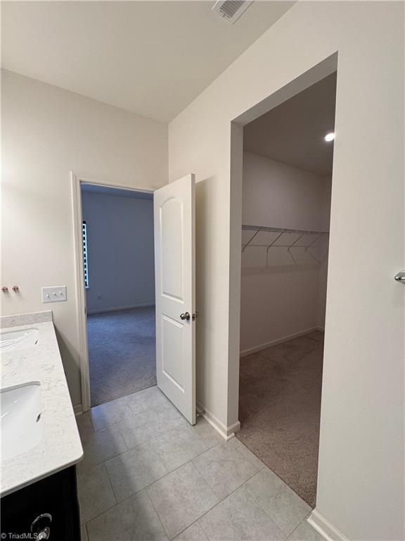 103 Centerpiece Drive High Point, NC 27265 - Photo 39 of 48