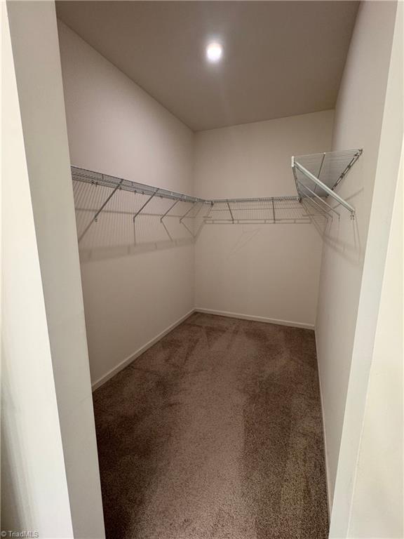 103 Centerpiece Drive High Point, NC 27265 - Photo 40 of 48