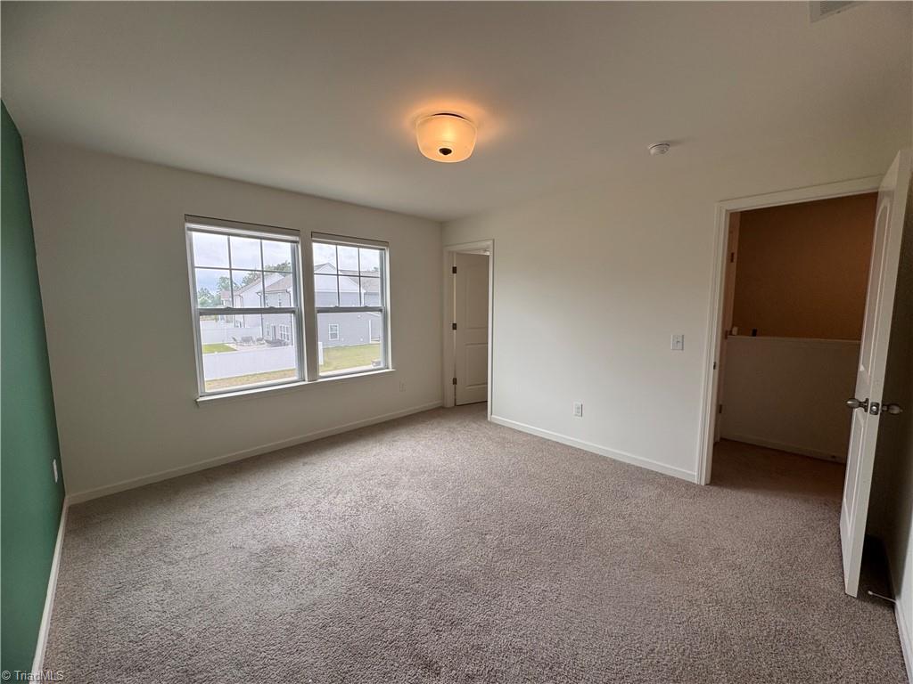 103 Centerpiece Drive High Point, NC 27265 - Photo 41 of 48