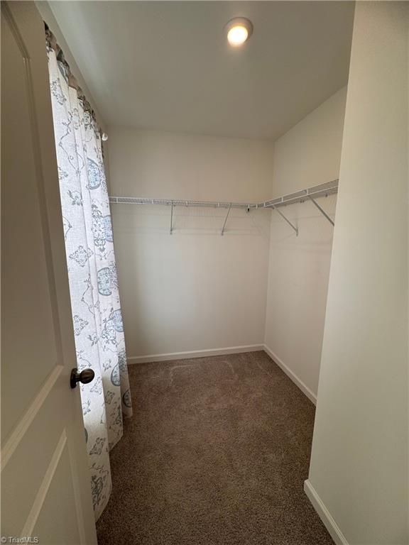 103 Centerpiece Drive High Point, NC 27265 - Photo 42 of 48