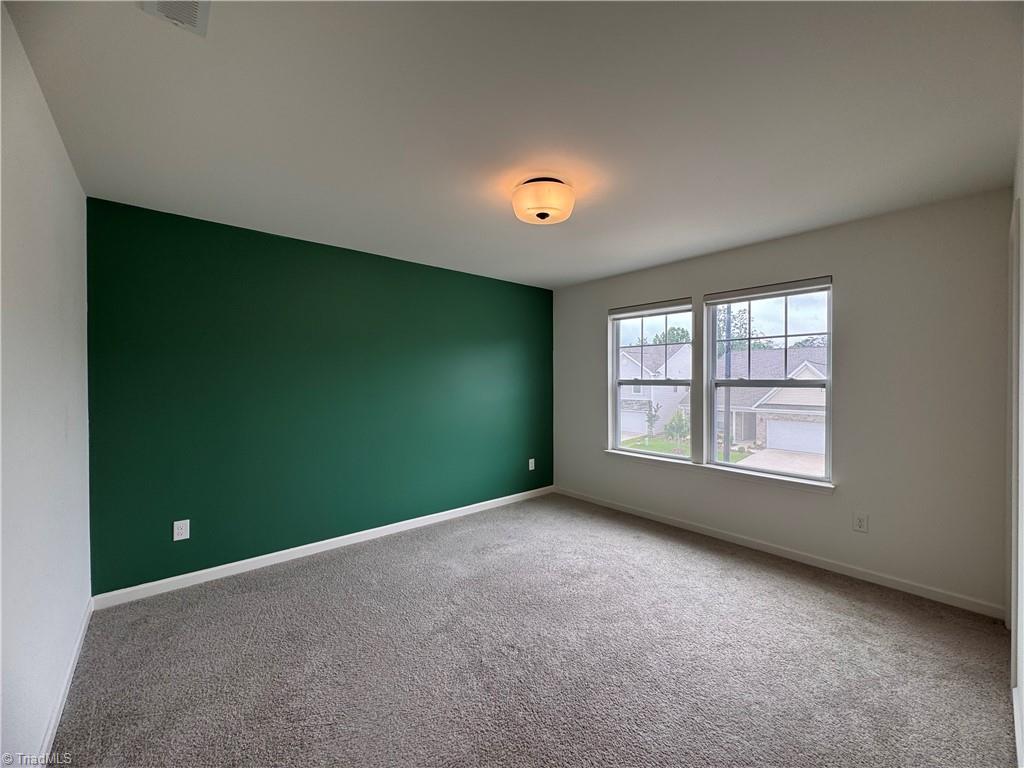 103 Centerpiece Drive High Point, NC 27265 - Photo 43 of 48