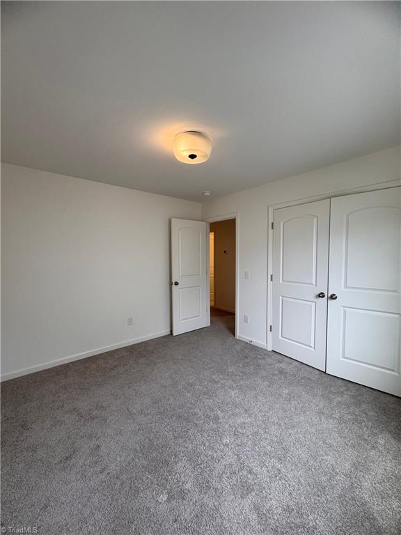 103 Centerpiece Drive High Point, NC 27265 - Photo 44 of 48