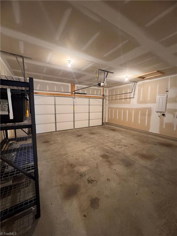 103 Centerpiece Drive High Point, NC 27265 - Photo 45 of 48