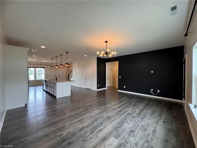 $2,500 | 103 Centerpiece Drive, High Point, NC 27265