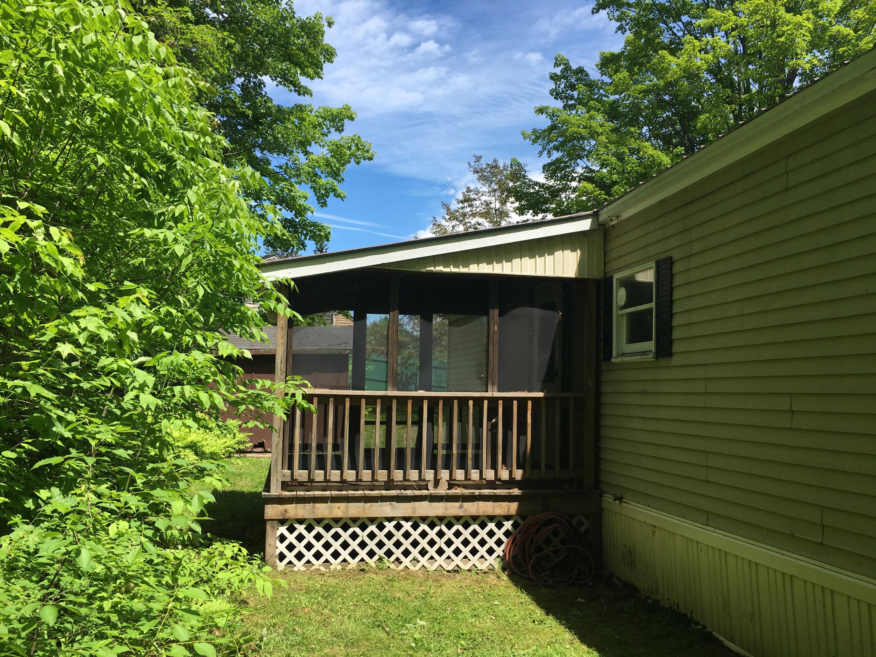 15 Songo Pond Road Bethel, ME 04217 - Photo 3 of 23 file9-5