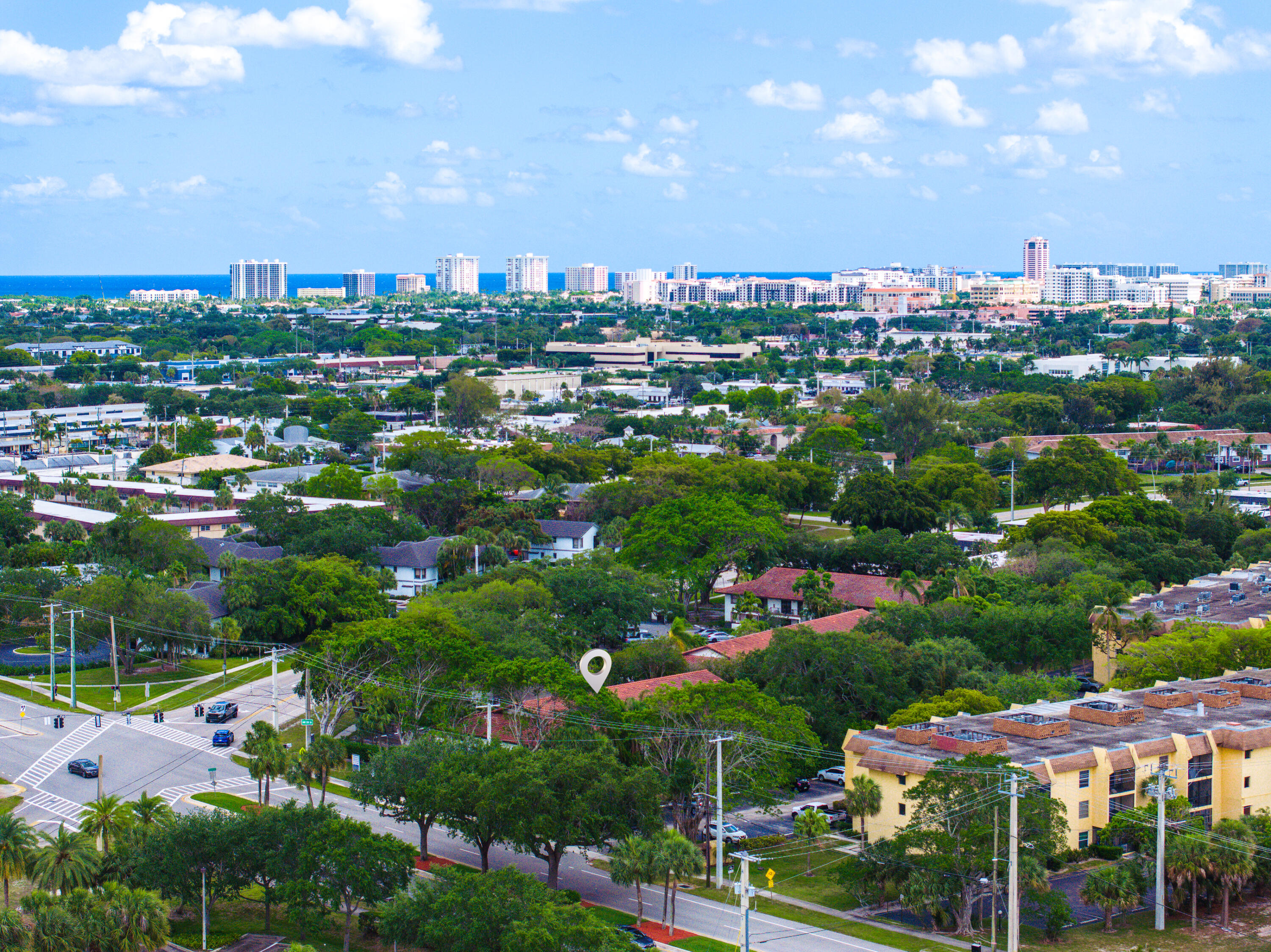 1979 Northwest 4th Avenue, Unit A Boca Raton, FL 33432 - Photo 41 of 45 UC--3