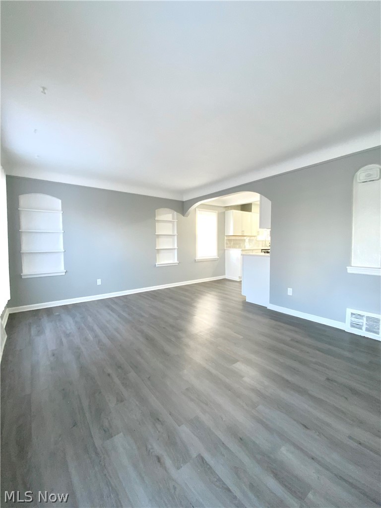 4172 Lambert Road South Euclid, OH 44121 - Photo 2 of 18