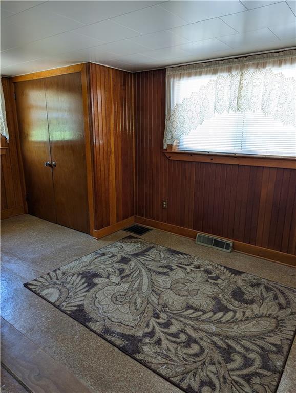 1185 Crucible Road Rices Landing, PA 15357 - Photo 5 of 8 Gallery Image 5