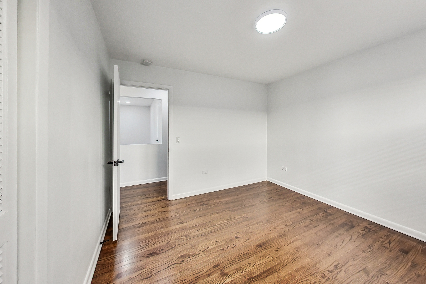 1108 Fortuna Avenue, Unit 1 Park Ridge, IL 60068 - Photo 35 of 40