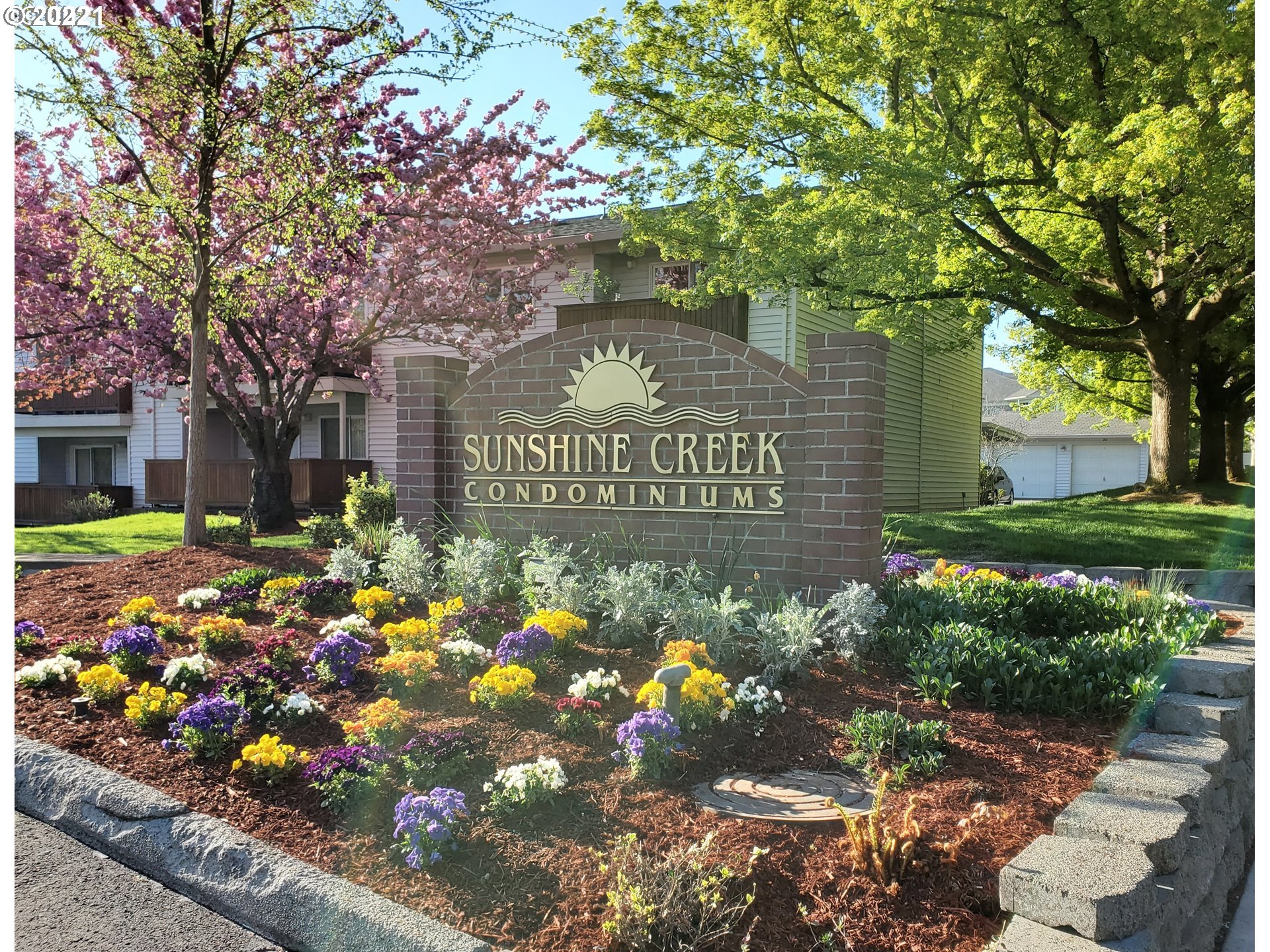 10620 Southwest Davies Road, Unit 17 Beaverton, OR 97008 - Photo 1 of 32 Gallery Image 1