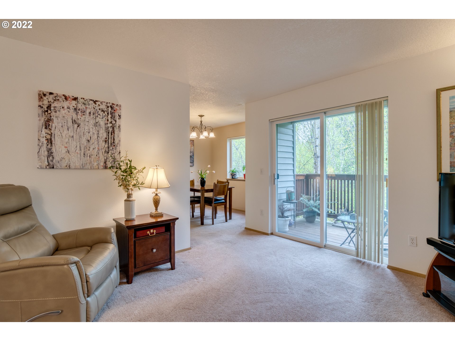 10620 Southwest Davies Road, Unit 17 Beaverton, OR 97008 - Photo 11 of 32 Gallery Image 11