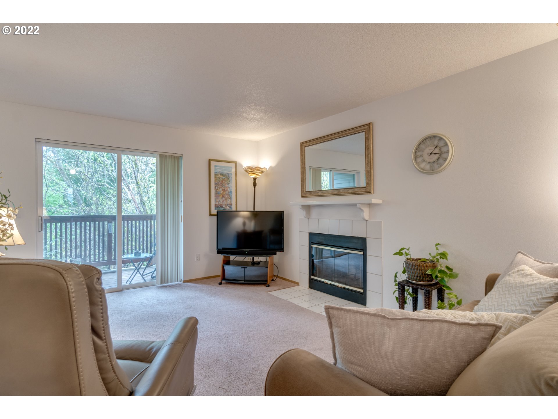 10620 Southwest Davies Road, Unit 17 Beaverton, OR 97008 - Photo 12 of 32 Gallery Image 12
