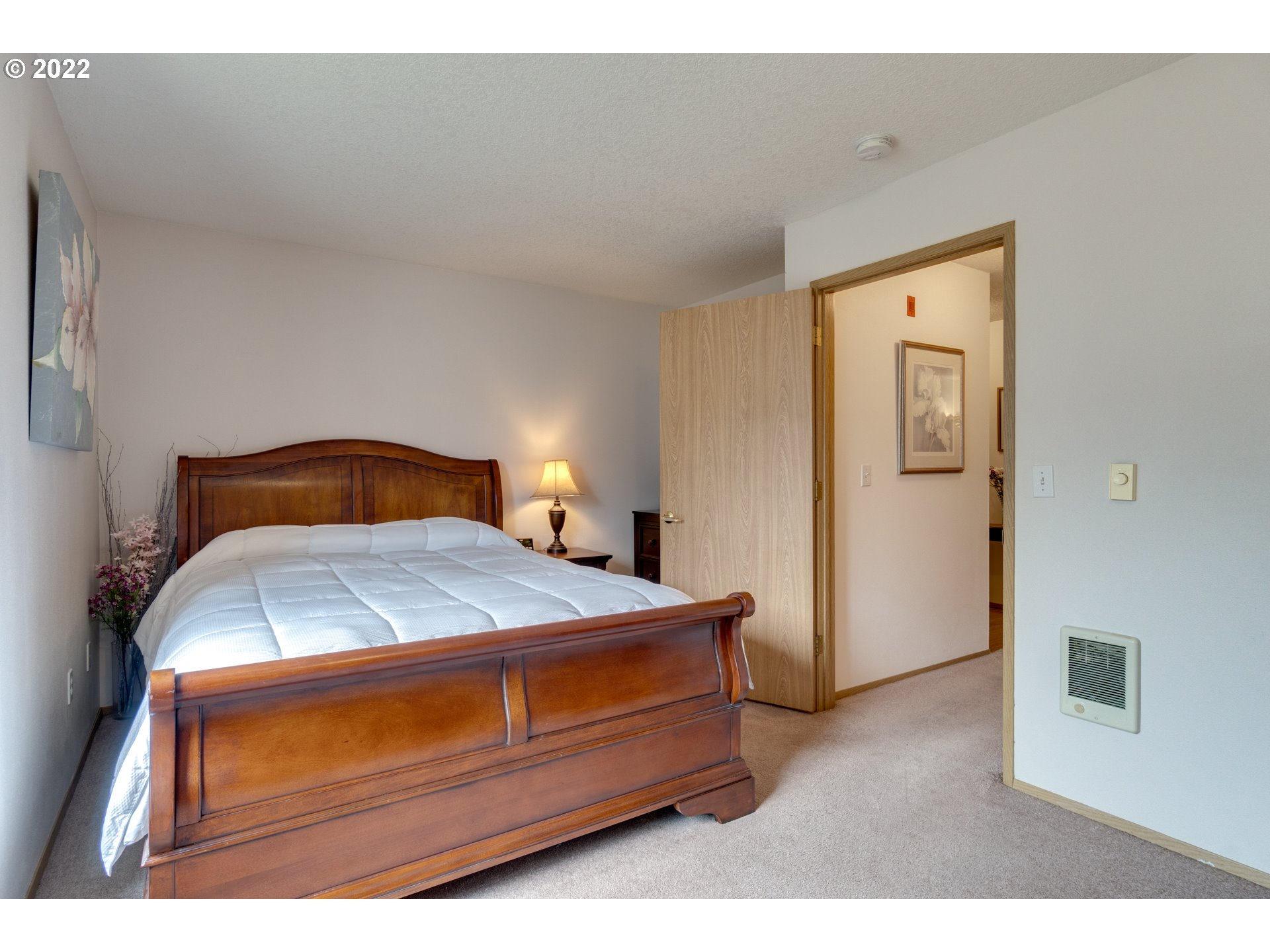 10620 Southwest Davies Road, Unit 17 Beaverton, OR 97008 - Photo 14 of 32 Gallery Image 14