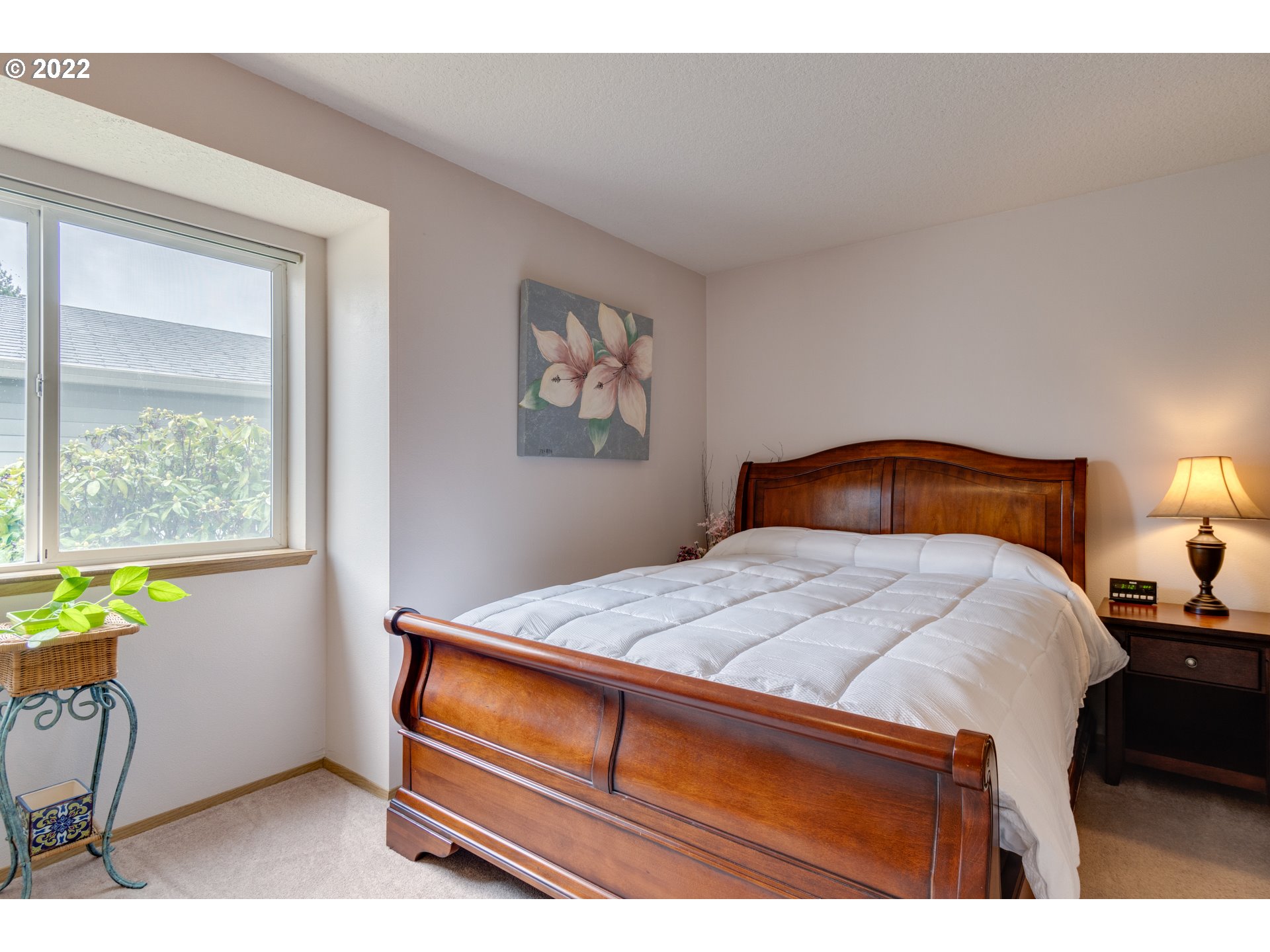 10620 Southwest Davies Road, Unit 17 Beaverton, OR 97008 - Photo 15 of 32 Gallery Image 15