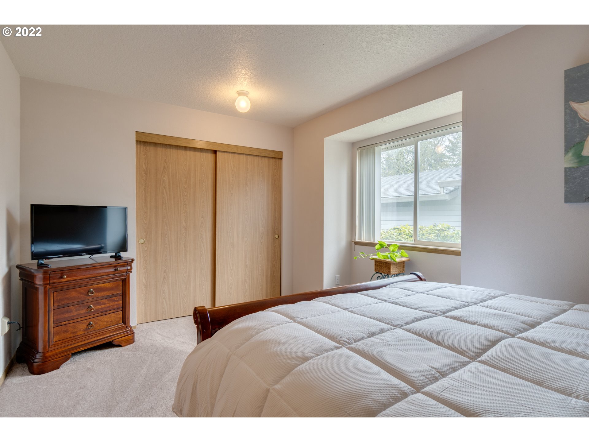 10620 Southwest Davies Road, Unit 17 Beaverton, OR 97008 - Photo 16 of 32 Gallery Image 16