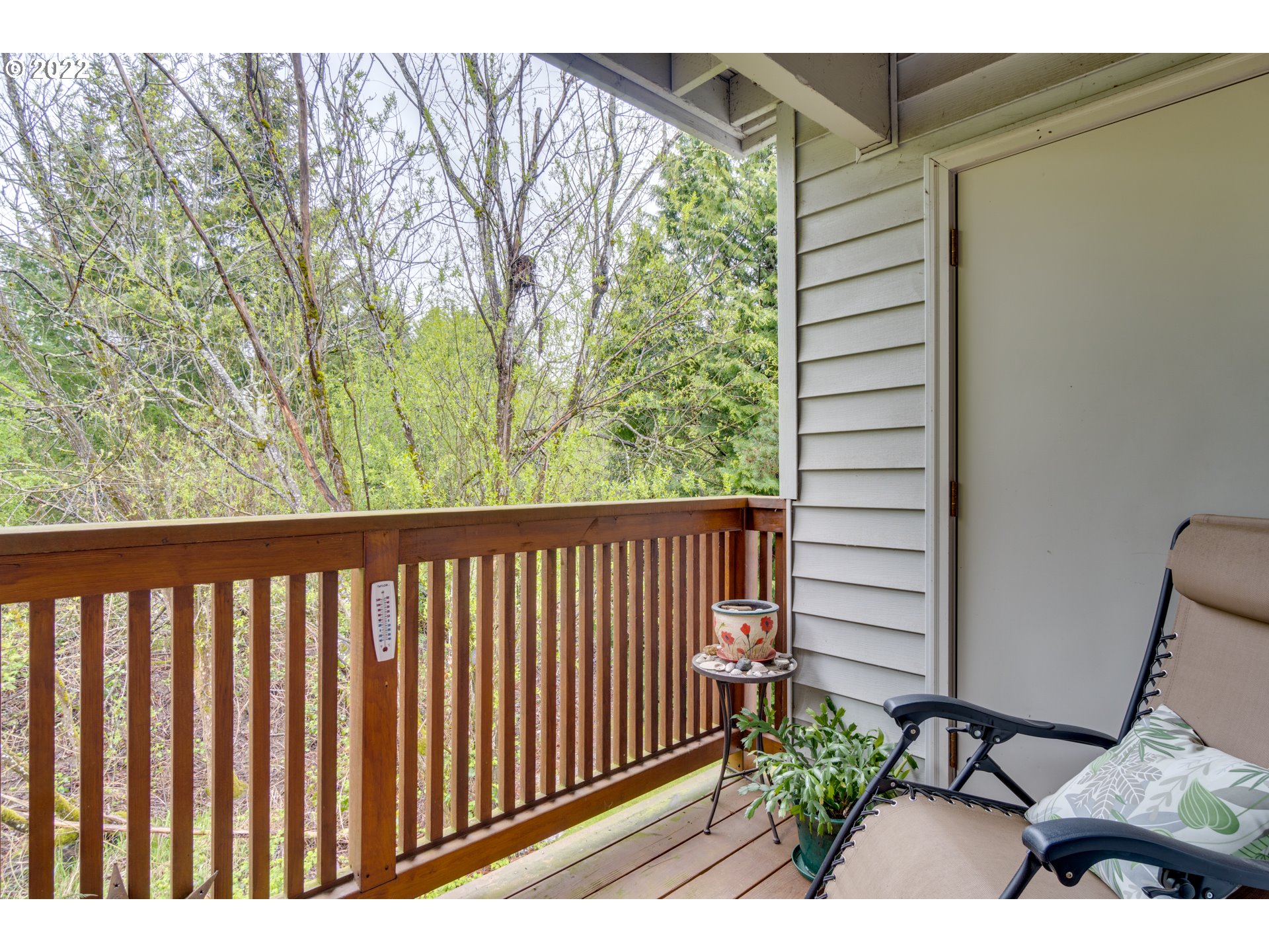 10620 Southwest Davies Road, Unit 17 Beaverton, OR 97008 - Photo 17 of 32 Gallery Image 17