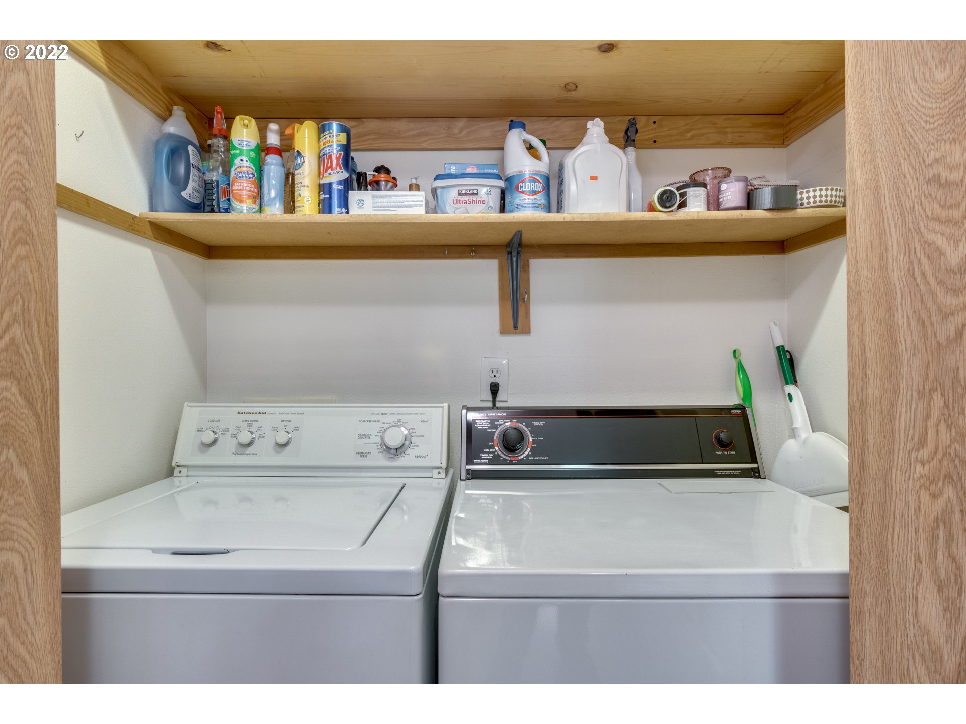 10620 Southwest Davies Road, Unit 17 Beaverton, OR 97008 - Photo 18 of 32 Gallery Image 18