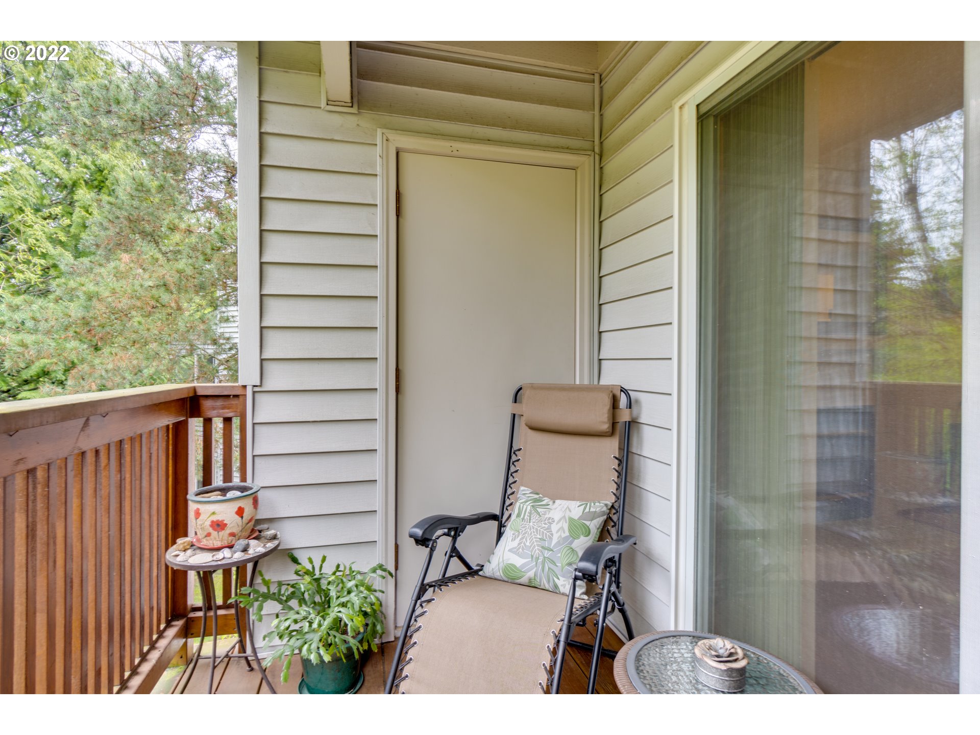 10620 Southwest Davies Road, Unit 17 Beaverton, OR 97008 - Photo 19 of 32 Gallery Image 19