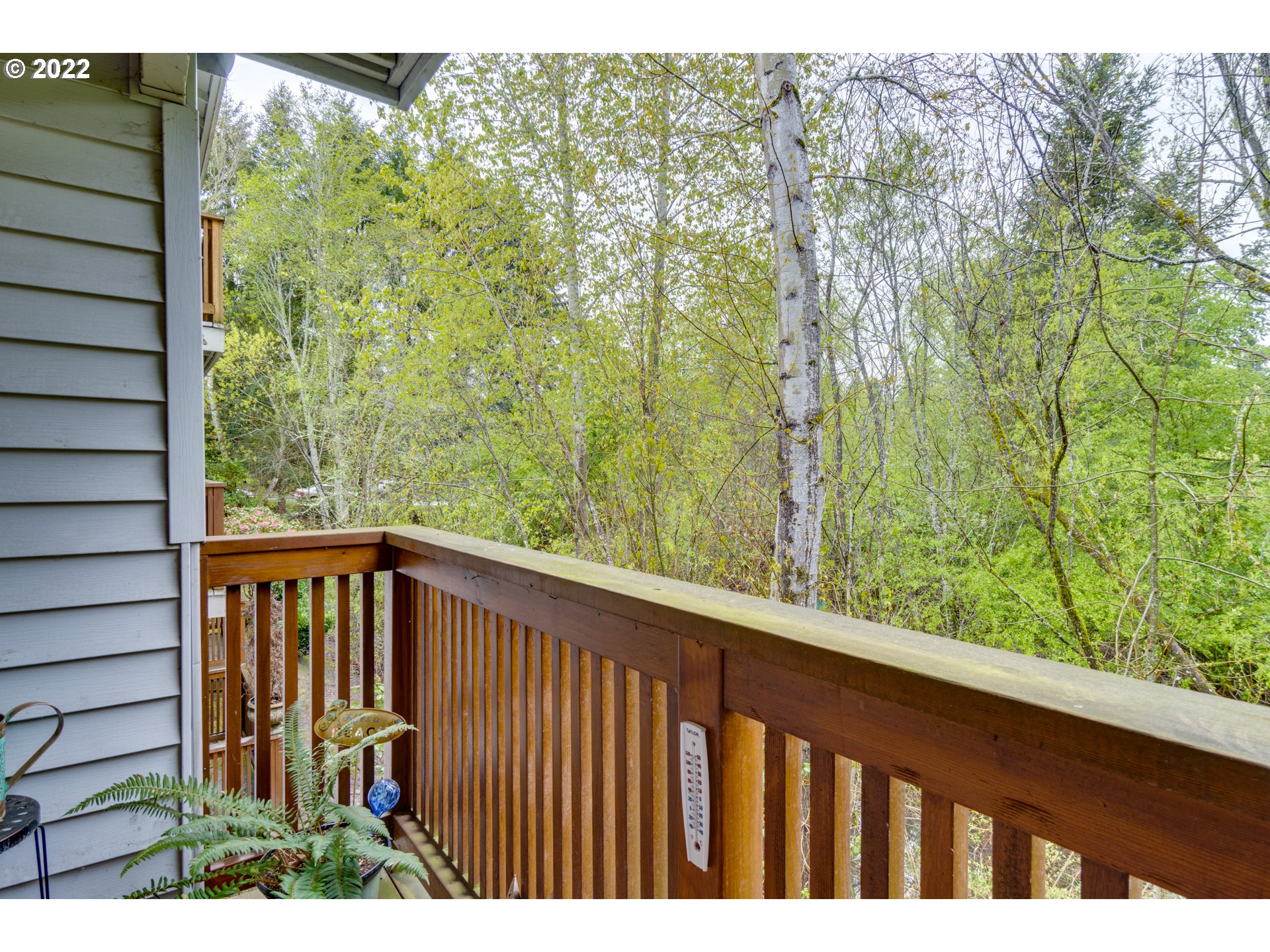 10620 Southwest Davies Road, Unit 17 Beaverton, OR 97008 - Photo 20 of 32 Gallery Image 20