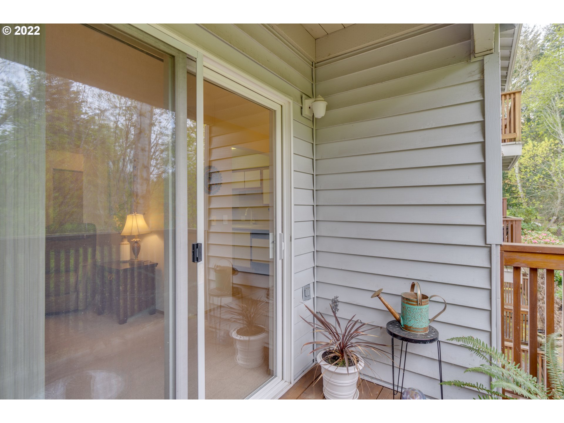 10620 Southwest Davies Road, Unit 17 Beaverton, OR 97008 - Photo 21 of 32 Gallery Image 21