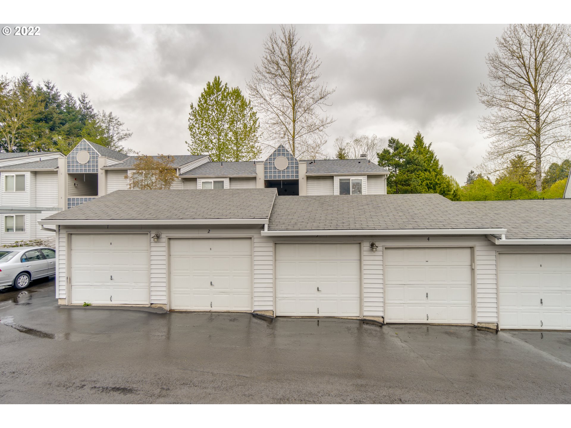10620 Southwest Davies Road, Unit 17 Beaverton, OR 97008 - Photo 23 of 32 Gallery Image 23