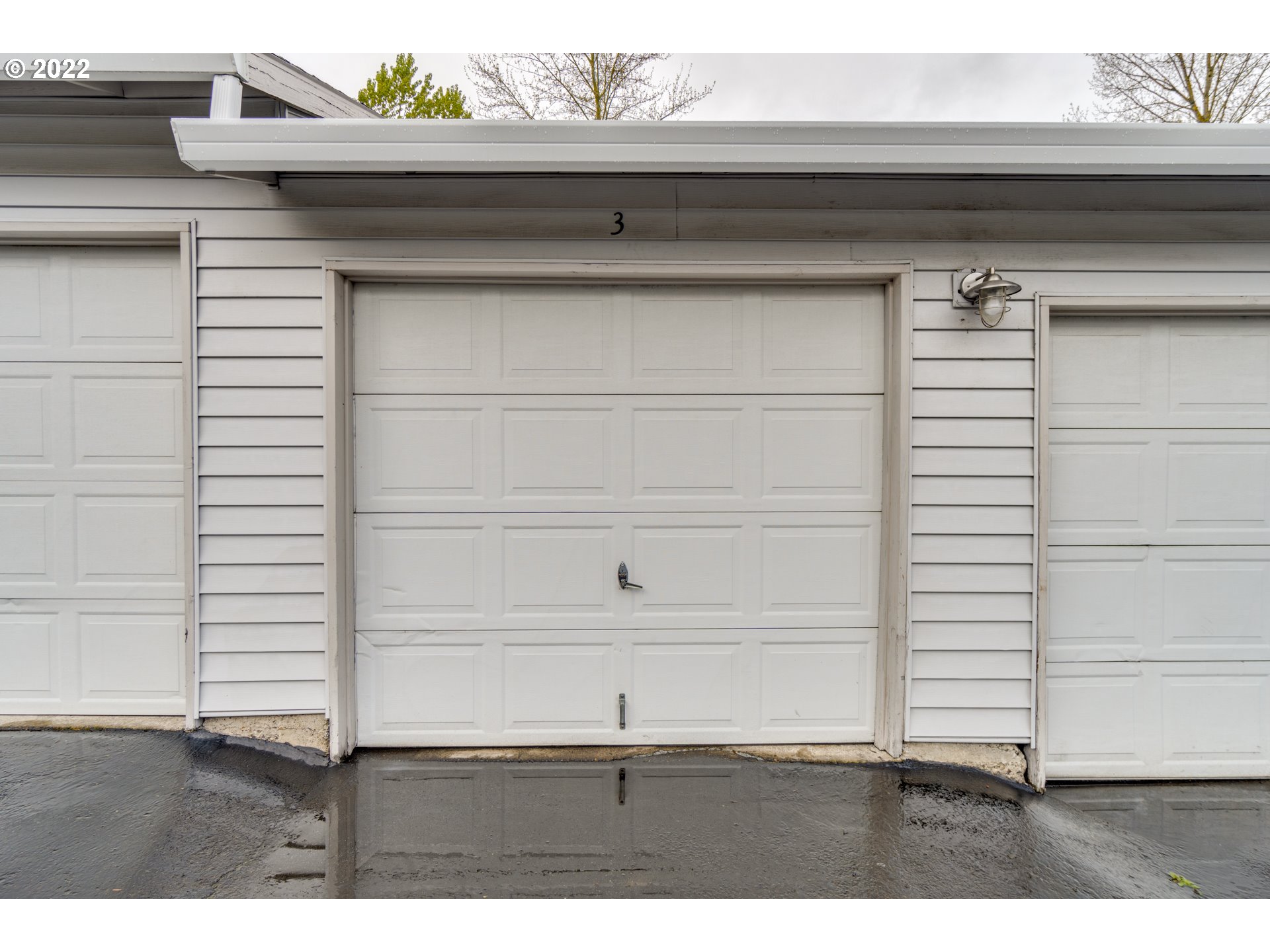 10620 Southwest Davies Road, Unit 17 Beaverton, OR 97008 - Photo 24 of 32 Gallery Image 24