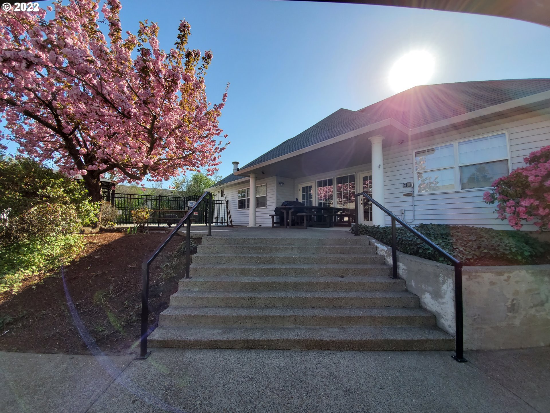10620 Southwest Davies Road, Unit 17 Beaverton, OR 97008 - Photo 27 of 32 Gallery Image 27