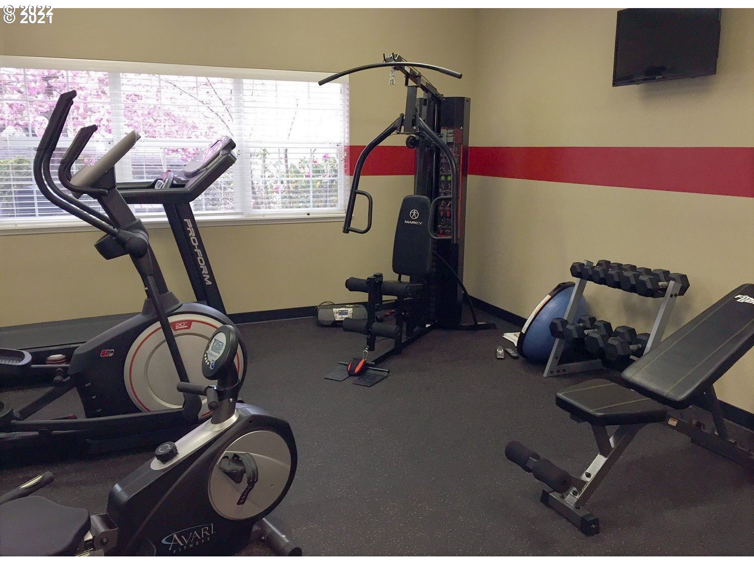 10620 Southwest Davies Road, Unit 17 Beaverton, OR 97008 - Photo 31 of 32 Gallery Image 31