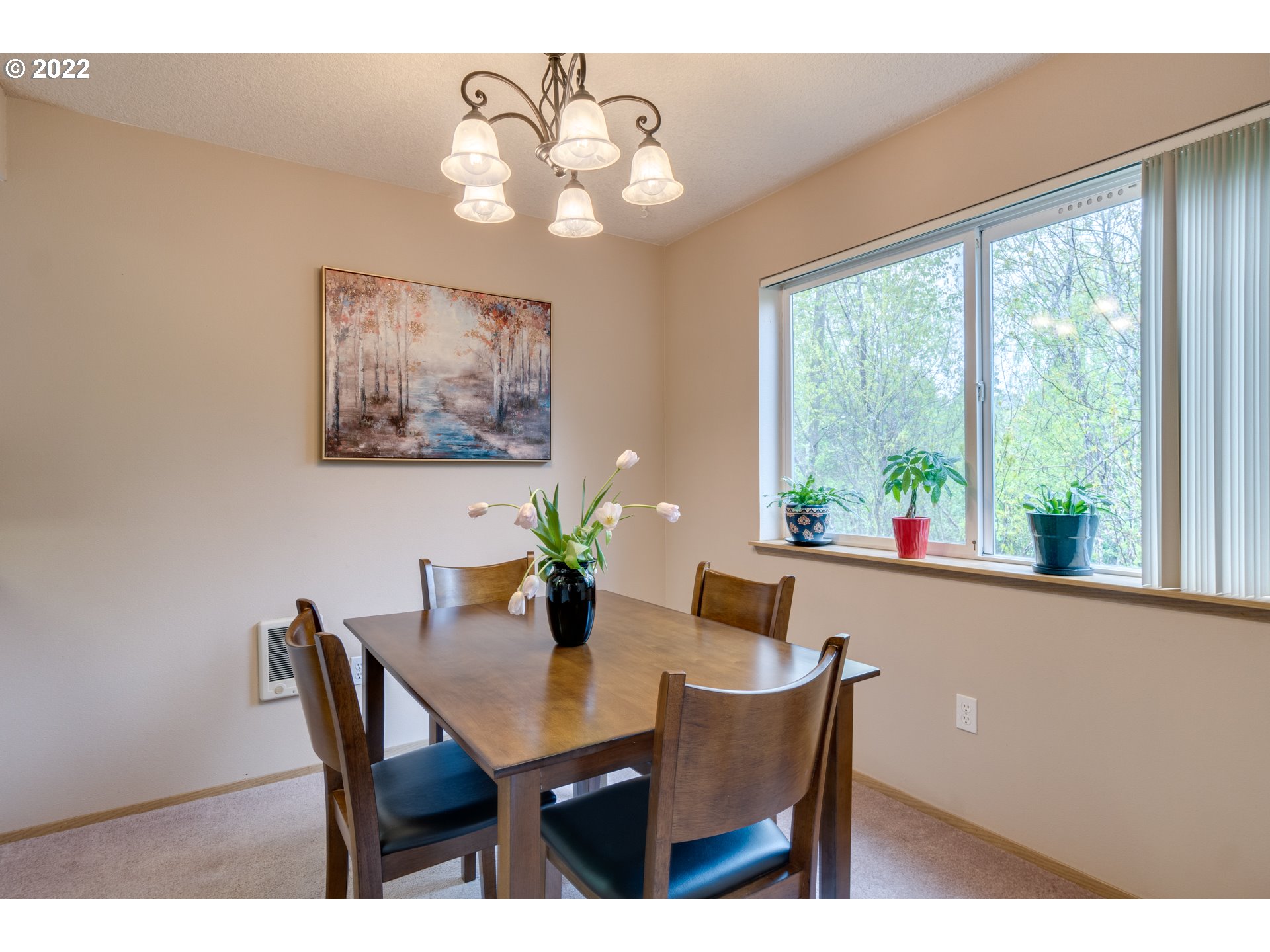 10620 Southwest Davies Road, Unit 17 Beaverton, OR 97008 - Photo 8 of 32 Gallery Image 8