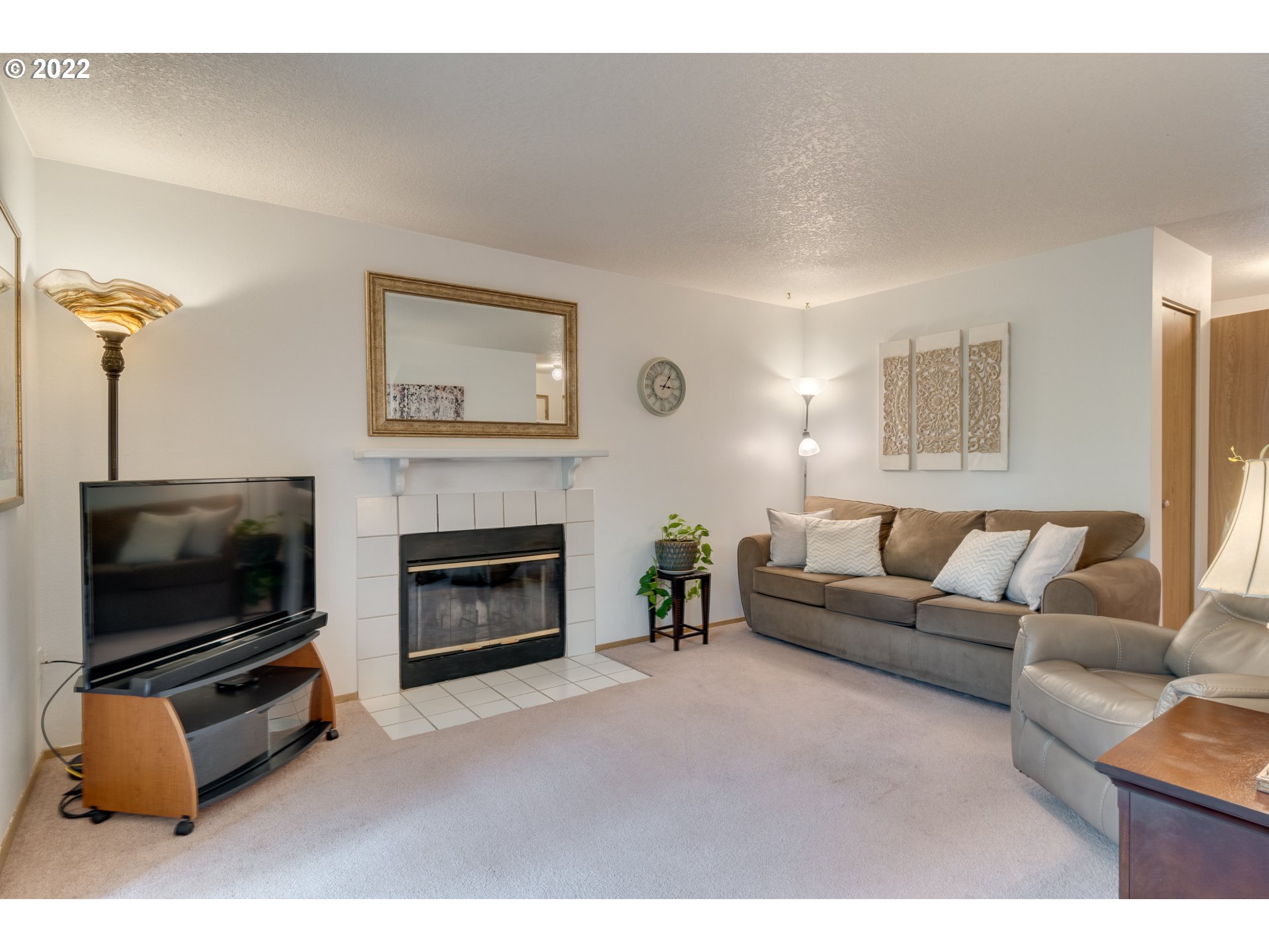 10620 Southwest Davies Road, Unit 17 Beaverton, OR 97008 - Photo 10 of 32 Gallery Image 10