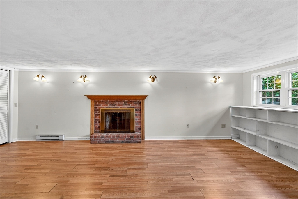 10 Meadowbrook Road Auburn, MA 01501 - Photo 17 of 27 Gallery Image 17