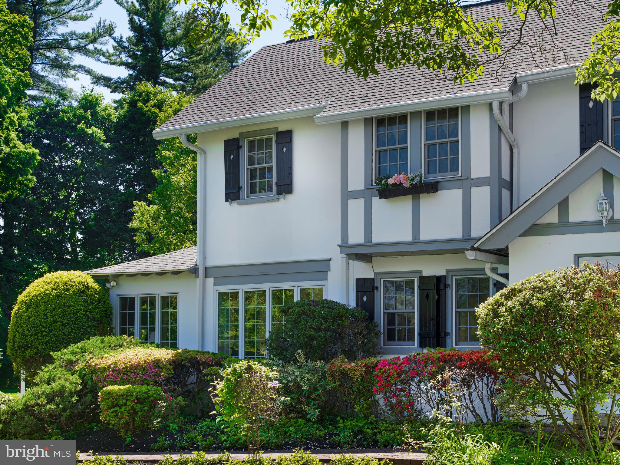610 South Waterloo Road Devon, PA 19333 - Photo 68 of 79
