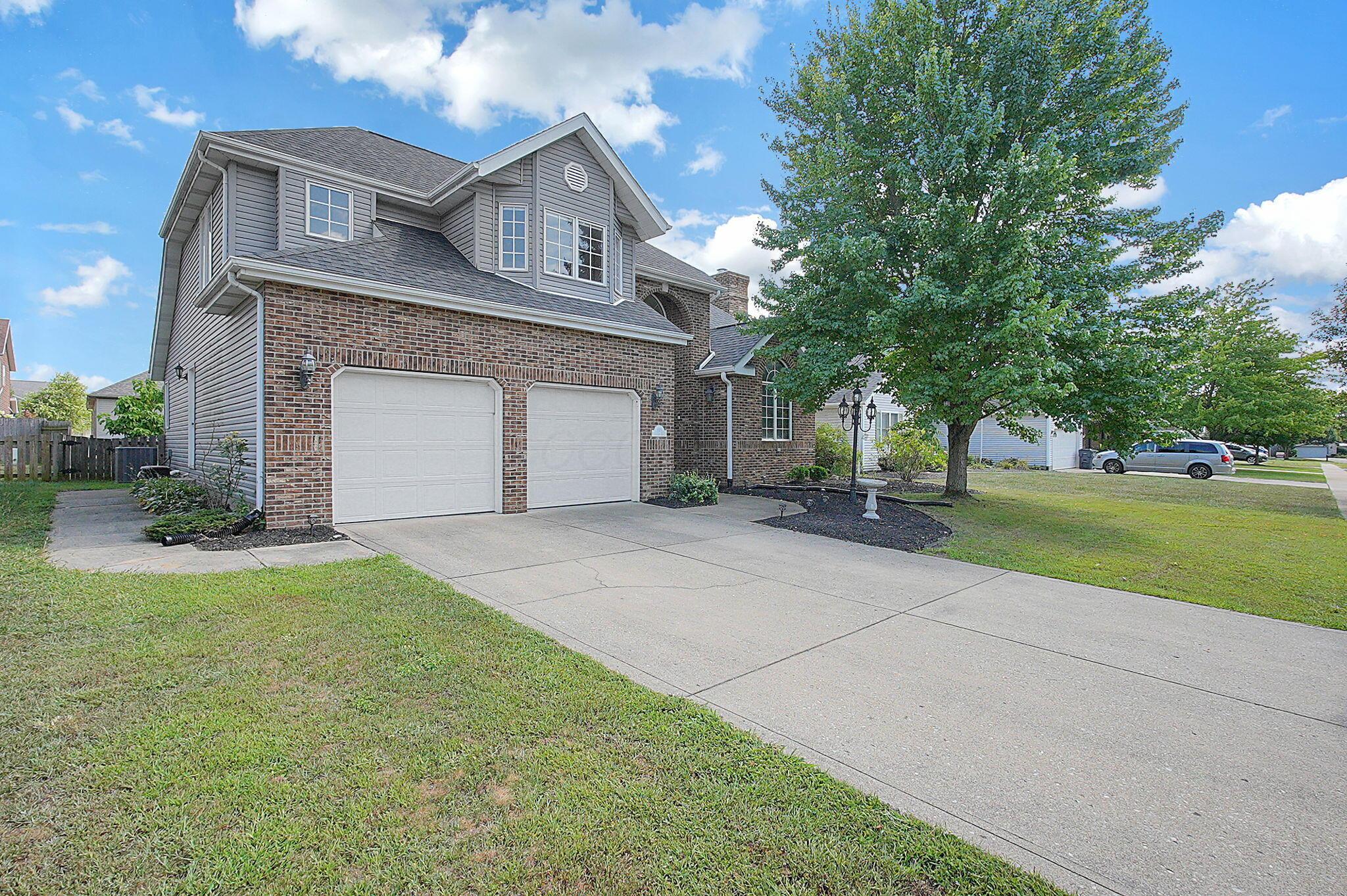 349 Chatham Road Circleville, OH 43113 - Photo 3 of 58 3-web-or-mls-349-chatham-rd