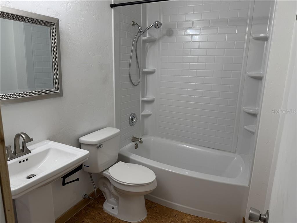 4325 Northeast 3rd Court Ocala, FL 34479 - Photo 20 of 32