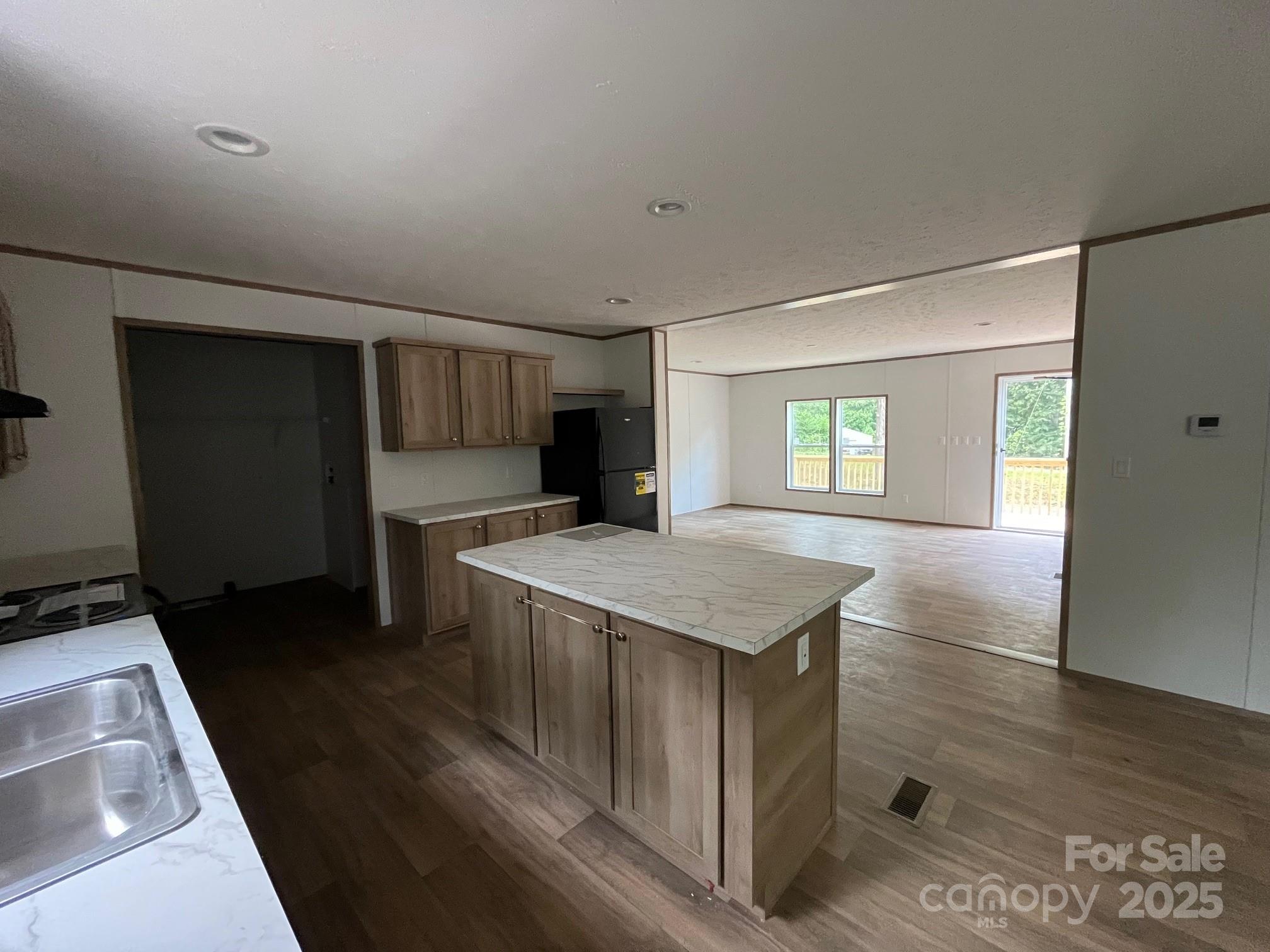 958 Pinnacle Church Road Nebo, NC 28761 - Photo 11 of 36