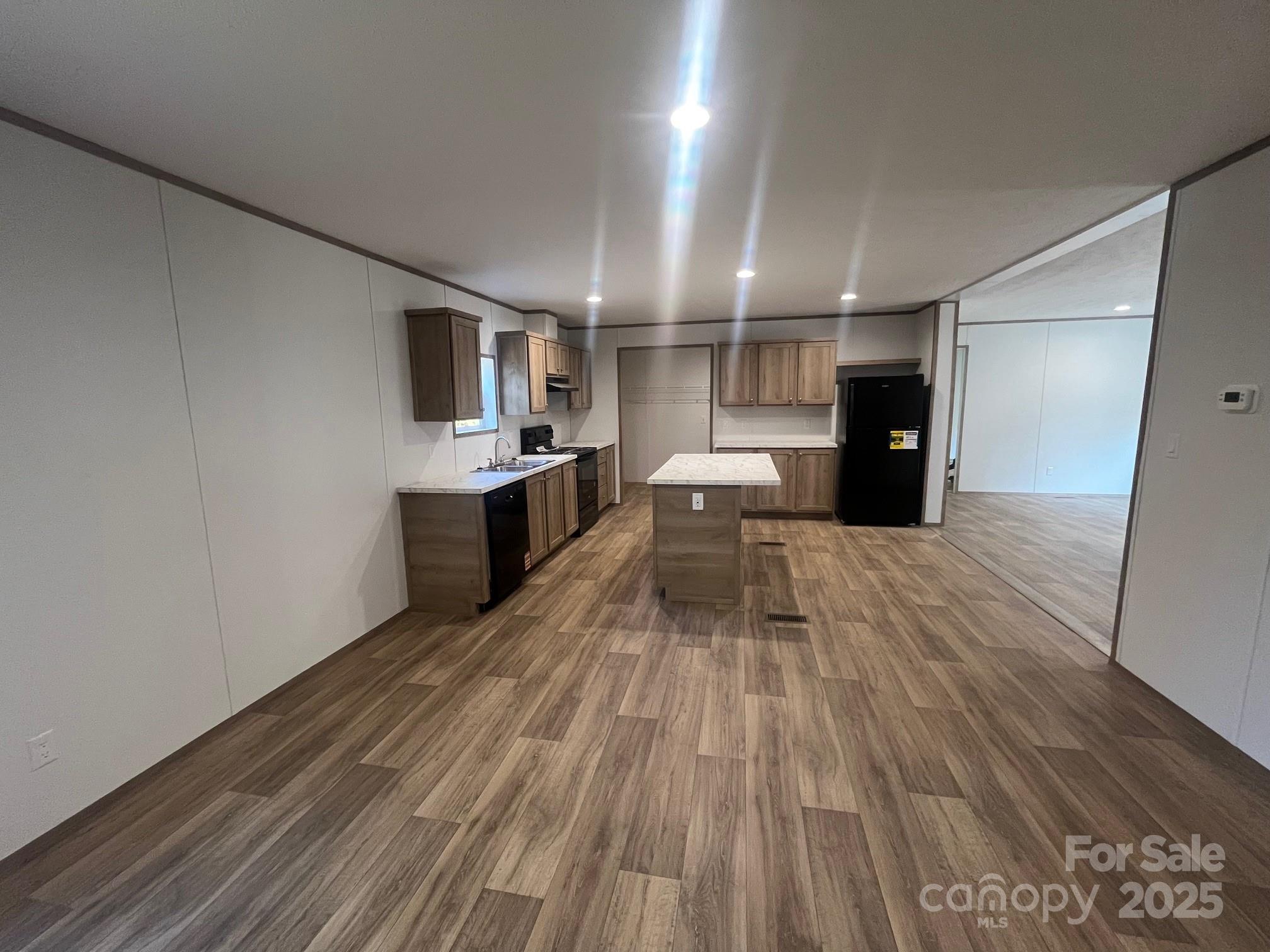 958 Pinnacle Church Road Nebo, NC 28761 - Photo 13 of 36