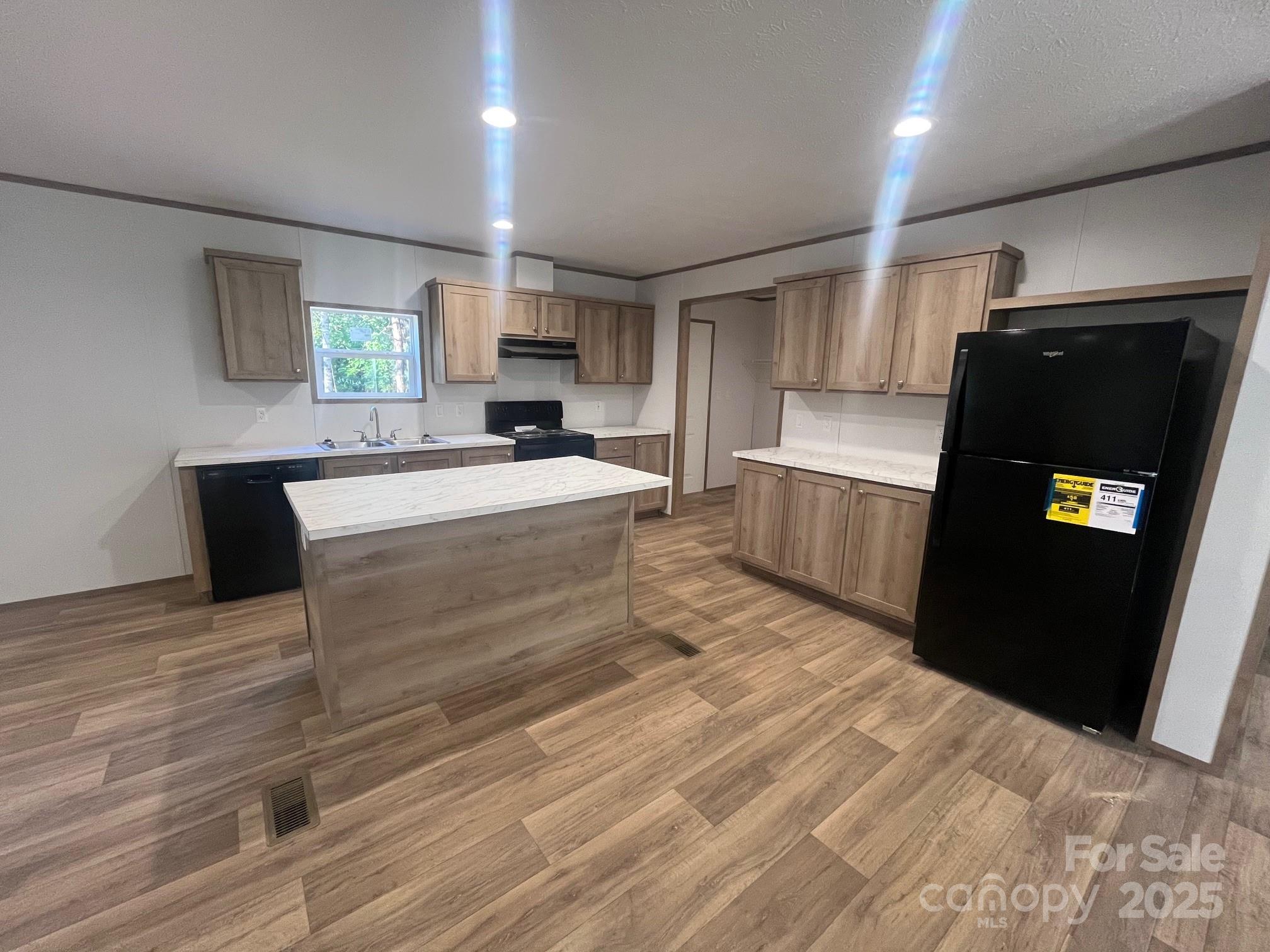 958 Pinnacle Church Road Nebo, NC 28761 - Photo 14 of 36