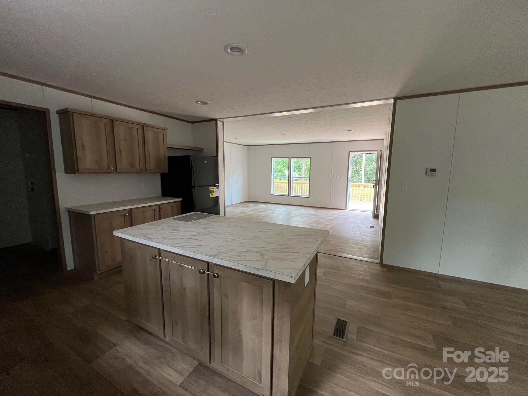 958 Pinnacle Church Road Nebo, NC 28761 - Photo 15 of 36