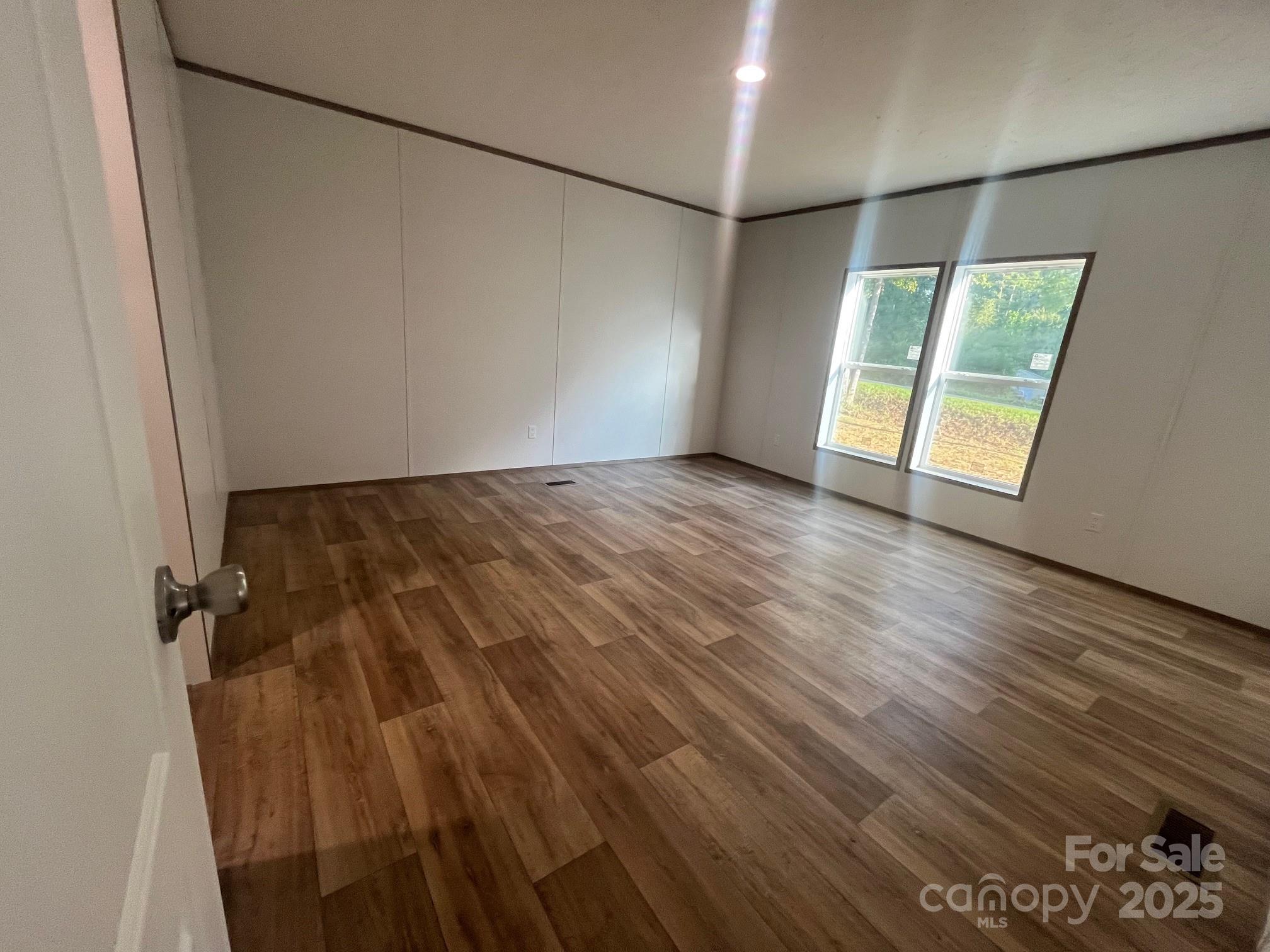 958 Pinnacle Church Road Nebo, NC 28761 - Photo 17 of 36