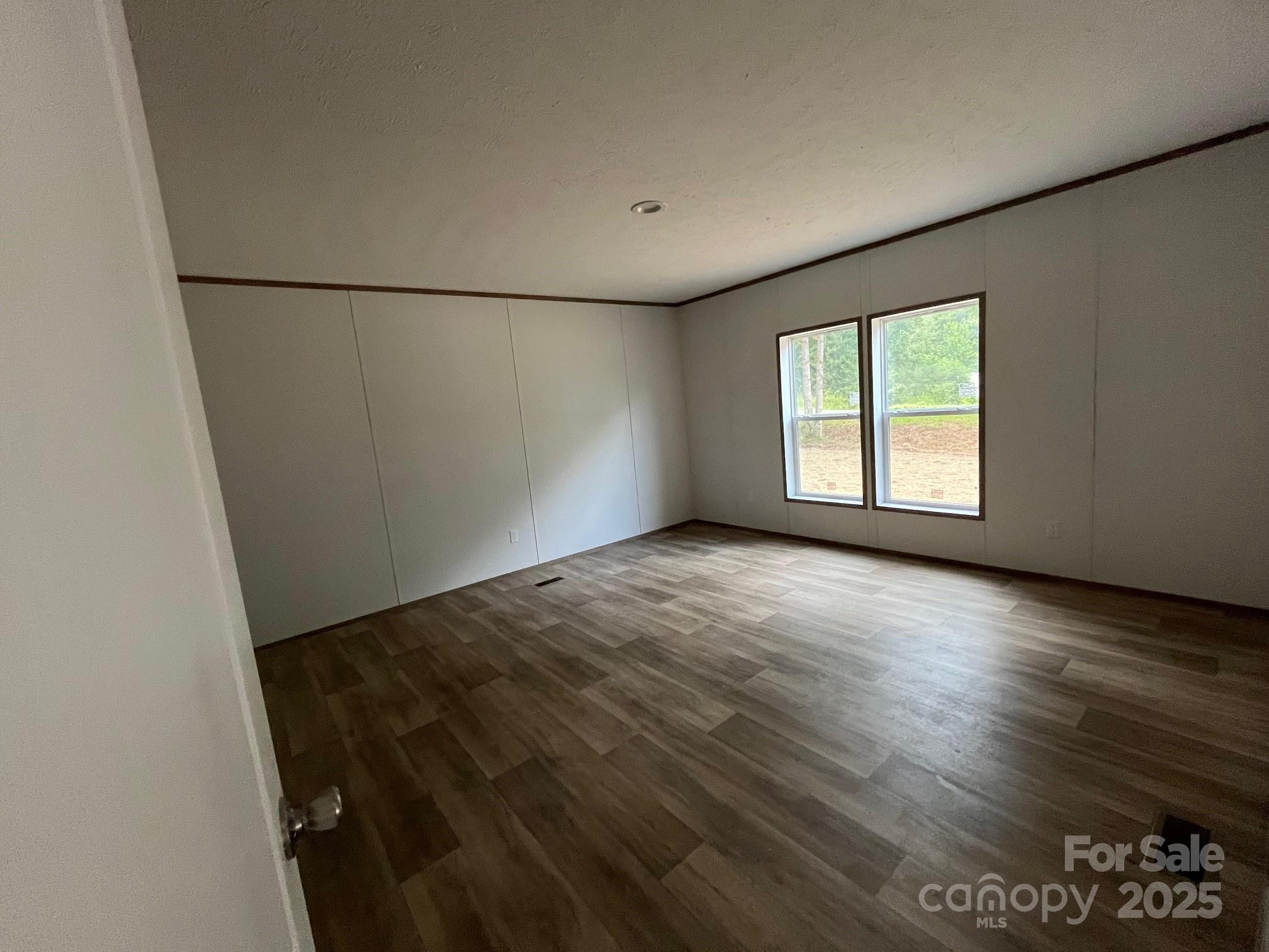 958 Pinnacle Church Road Nebo, NC 28761 - Photo 18 of 36