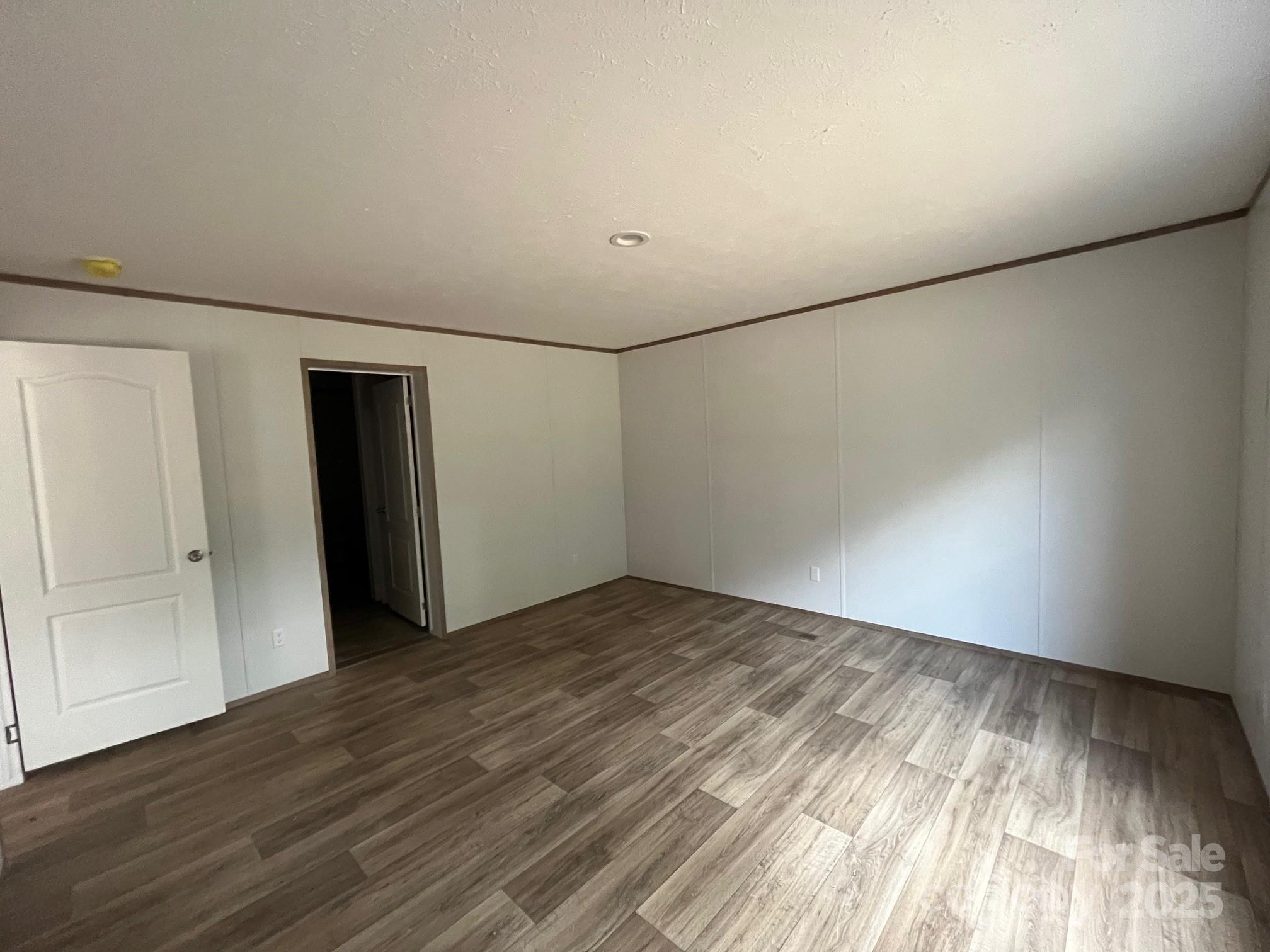 958 Pinnacle Church Road Nebo, NC 28761 - Photo 19 of 36