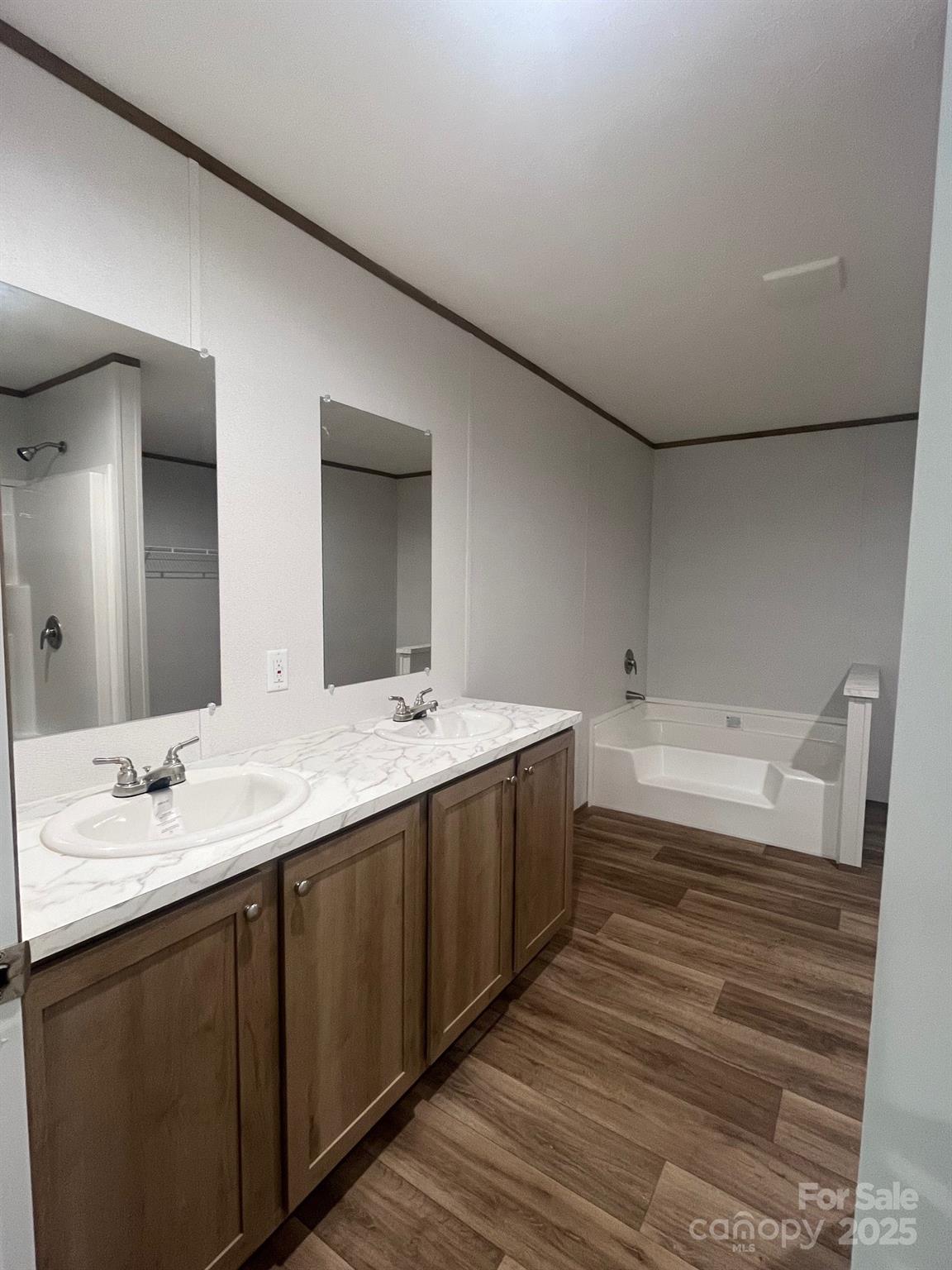 958 Pinnacle Church Road Nebo, NC 28761 - Photo 20 of 36